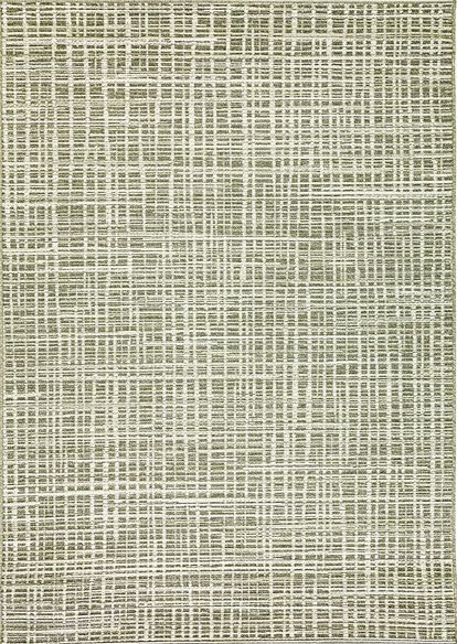 Dynamic Rugs BRIGHTON 8680-2011 Beige